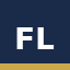 finanlearn logo